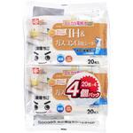 水の激落ちシートIH&ガスコンロ LEC(レック)