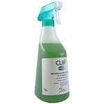 除染液 DECONtamination Solution(Isocyanates・22oz) SKC(環境測定)