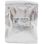 Skin SWYPE(Aromatic Isocyanates・20個入) SKC(環境測定)