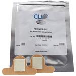 PERMEA-TECセンサー(Aromatic Isocyanates・20個入) SKC(環境測定)