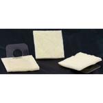 Surface SWYPEキット(Aliphatic Isocyanates) SKC(環境測定)