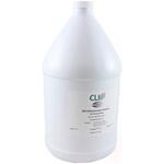 除染液 DECONtamination Solution(Isocyanates・1gal) SKC(環境測定)