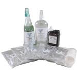 危険性評価テストキット(Aromatic Isocyanates) SKC(環境測定)