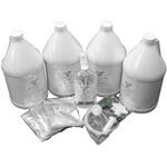 漏えい除染キット(Spill DECONtamination Kit・Aliphatic Isocyanates) SKC(環境測定)