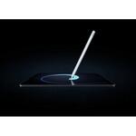 Xiaomi Focus Pen Pro Xiaomi