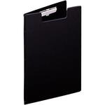 クリップファイル リヒトラブ