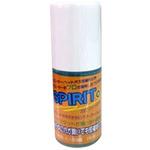 スピリット0.5 アーステック