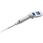 Xplorer 1ch Eppendorf(エッペンドルフ)