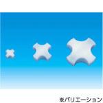 撹拌子 平十字型 Cowie Technology