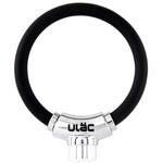 Fixieケーブルロック THE MOOD URAC (ユーラク)