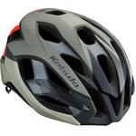 ヘルメット IZANAGI(イザナギ) OGK KABUTO