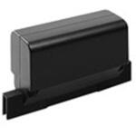 DH5566 ジョイナ 300A用 Panasonic(パナソニック)