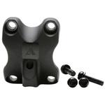 1006860001 1/Seventeen HSF Stem Cap プロファイルデザイン