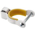 1008270001 VIP VINTAGE クランプ(29mm-32mm) ELITE(サイクル)