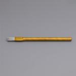 精密用導電ブラシ(ステンレス) エスコ