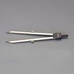 ディバイダー エスコ