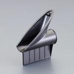 EA944BX-146 32mm用 装着工具 エスコ