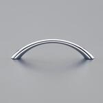 ブリッジハンドル エスコ