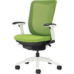 ビジネスチェアー エスコ