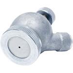 450030570 1頭自在噴口(大) G1/4 麻場