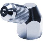 775062010 人力用自在ジェットノズル A-5 G1/4 麻場