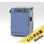 【レンタル】小型環境試験器 エスペック