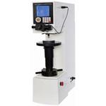 TIME6203 ブリネル硬度計TIME620 TIME