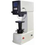 TIME6204 ブリネル硬度計TIME620 TIME