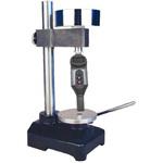 TH220FJ オプションTH220FJ TIME