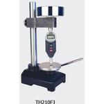 TH210FJ オプションTH210FJ TIME