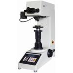 TH720 ビッカース硬度計 TIME