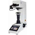 TH721 ビッカース硬度計 TIME