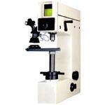 TH722 ビッカース硬度計 TIME