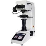 TH723 ビッカース硬度計 TIME