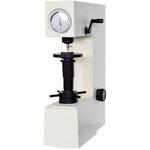 TH500 ロックウェル硬度計TH500 TIME