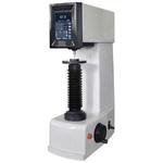 TIME6106 ロックウェル硬度計TIME6106 TIME