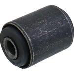 (90389)リヤスプリングリーフ ブシュ トヨタ