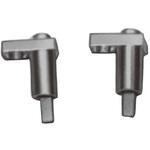 1424 E023011 カーボンブラシ NSK(ナカニシ)