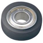 1103 TP-12A テンションプーリ NSK(ナカニシ)