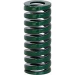 コイルスプリング重荷重(外径40~60mm) TRUSCO