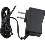 ACアダプタ ダイレクト アズワン