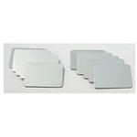 LQ-17 角プレート10枚入 リンテック21