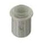 ドアバンパー ダボ用 下穴Φ 8mm 用 ハーフェレ