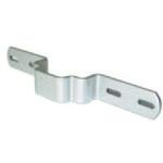 546.86.231 フロント補強ブラケット ハーフェレ