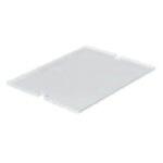 トレー ハンギングバスケット用 ハーフェレ