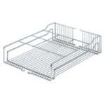 フックインボトルホルダー ハーフェレ