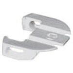 546.75.090 保持クリップ ハーフェレ