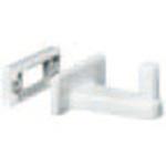 541.54.791 1/2回転コーナー金具 連動フック ハーフェレ