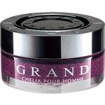 1747 グランドシェリア72Gモイスチャーソープ 晴香堂(旧:オカモト産業)