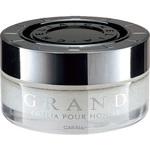 1749 グランドシェリア74Gホワイトムスク 晴香堂(旧:オカモト産業)